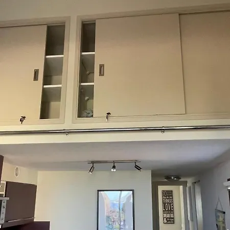 Gigaro View 2 Duplex Sylvabelle *