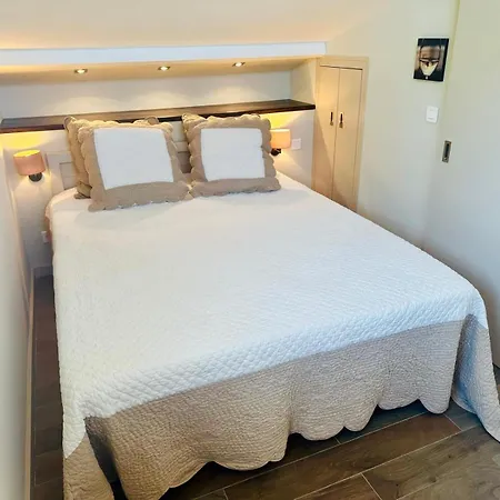 Gigaro View 2 Duplex Sylvabelle