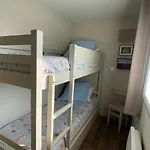 Gigaro View 2 Duplex Sylvabelle アパート *