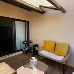 Gigaro View 2 Duplex Sylvabelle *