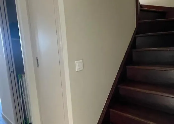 Gigaro View 2 Duplex Sylvabelle لا كروا فالميه